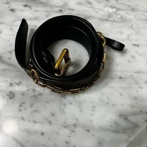 Louis Vuitton | Accessories | Louis Vuitton Signature Chain  display picture 2